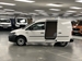 2018 Volkswagen Caddy 32,108mls | Image 9 of 40