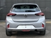 2021 Vauxhall Corsa Turbo 12,392mls | Image 13 of 40