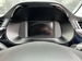 2021 Vauxhall Corsa Turbo 12,392mls | Image 18 of 40