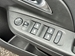 2021 Vauxhall Corsa Turbo 12,392mls | Image 23 of 40