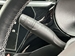 2021 Vauxhall Corsa Turbo 12,392mls | Image 25 of 40