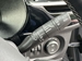 2021 Vauxhall Corsa Turbo 12,392mls | Image 26 of 40