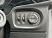 2021 Vauxhall Corsa Turbo 12,392mls | Image 27 of 40