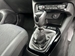 2021 Vauxhall Corsa Turbo 12,392mls | Image 29 of 40