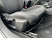 2021 Vauxhall Corsa Turbo 12,392mls | Image 30 of 40