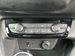 2021 Vauxhall Corsa Turbo 12,392mls | Image 31 of 40
