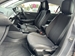 2021 Vauxhall Corsa Turbo 12,392mls | Image 32 of 40