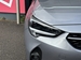 2021 Vauxhall Corsa Turbo 12,392mls | Image 36 of 40
