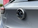 2021 Vauxhall Corsa Turbo 12,392mls | Image 39 of 40