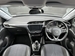 2021 Vauxhall Corsa Turbo 12,392mls | Image 4 of 40