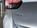 2021 Vauxhall Corsa Turbo 12,392mls | Image 40 of 40