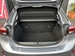2021 Vauxhall Corsa Turbo 12,392mls | Image 7 of 40