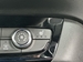2021 Vauxhall Corsa Turbo 12,392mls | Image 9 of 40