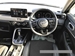2021 Honda Vezel 4WD 29,000kms | Image 8 of 10