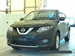 2014 Nissan X-Trail 81,000kms | Image 2 of 14