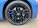 2017 BMW 3 Series 335d 75,000mls | Image 12 of 25