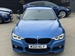 2017 BMW 3 Series 335d 75,000mls | Image 25 of 25