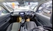 2020 Honda Fit 50,720kms | Image 7 of 10