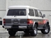 1988 Toyota Landcruiser VX 4WD 122,783mls | Image 11 of 13