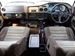 1988 Toyota Landcruiser VX 4WD 122,783mls | Image 3 of 13