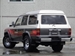 1988 Toyota Landcruiser VX 4WD 122,783mls | Image 9 of 13