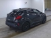 2021 Toyota C-HR 23,460kms | Image 2 of 6