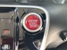 2017 Honda N-Box Turbo 67,000kms | Image 20 of 20