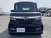 2019 Honda N-Box 11,000kms | Image 1 of 20