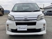 2013 Daihatsu Move 57,000kms | Image 1 of 20