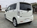 2013 Daihatsu Move 57,000kms | Image 12 of 20