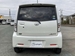 2013 Daihatsu Move 57,000kms | Image 2 of 20