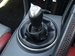 2012 Mazda RX8 52,817mls | Image 6 of 19