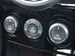 2012 Mazda RX8 52,817mls | Image 8 of 19