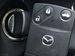 2012 Mazda RX8 52,817mls | Image 12 of 19