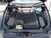 2012 Mazda RX8 52,817mls | Image 13 of 19
