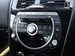 2012 Mazda RX8 52,817mls | Image 4 of 19