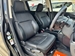 2014 Honda Odyssey 62,700kms | Image 10 of 20
