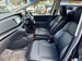 2014 Honda Odyssey 62,700kms | Image 12 of 20