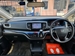 2014 Honda Odyssey 62,700kms | Image 13 of 20
