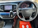 2014 Honda Odyssey 62,700kms | Image 15 of 20