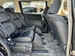 2014 Honda Odyssey 62,700kms | Image 16 of 20