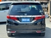 2014 Honda Odyssey 62,700kms | Image 4 of 20