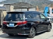 2014 Honda Odyssey 62,700kms | Image 8 of 20