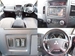 2011 Mitsubishi Pajero VR-II 4WD Turbo 62,758mls | Image 10 of 17