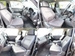 2011 Mitsubishi Pajero VR-II 4WD Turbo 62,758mls | Image 11 of 17