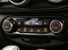2023 Nissan Juke 13,577mls | Image 22 of 40