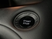 2023 Nissan Juke 13,577mls | Image 30 of 40