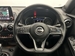 2023 Nissan Juke 13,577mls | Image 8 of 40
