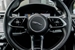 2022 Jaguar I-Pace 4WD 23,988mls | Image 13 of 40