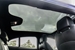 2022 Jaguar I-Pace 4WD 23,988mls | Image 14 of 40